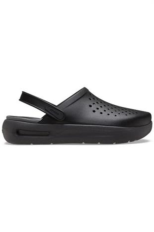 Crocs 209964-001 Inmotion Clog Unisex Sandalet