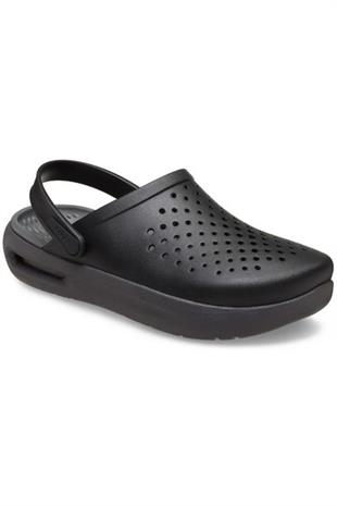 Crocs 209964-001 Inmotion Clog Unisex Sandalet