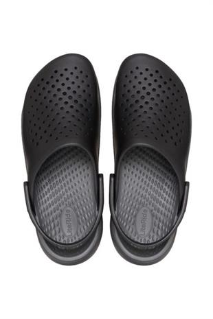 Crocs 209964-001 Inmotion Clog Unisex Sandalet