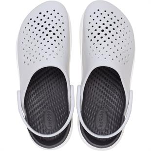 Crocs 209964-1FT Inmotion Clog Unisex Sandalet