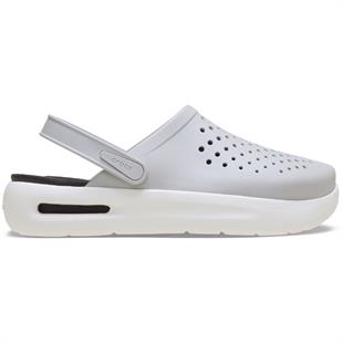 Crocs 209964-1FT Inmotion Clog Unisex Sandalet