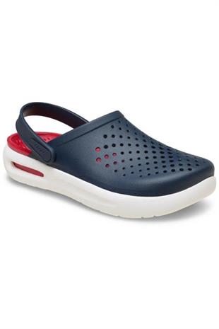 Crocs 209964-410 Inmotion Clog Unisex Sandalet