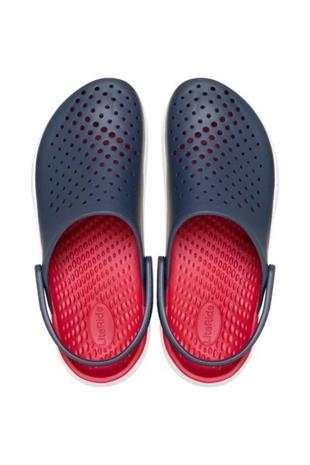 Crocs 209964-410 Inmotion Clog Unisex Sandalet