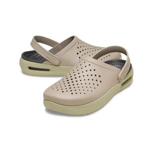 Crocs 209964_214 Inmotion Clog Unisex Sandalet