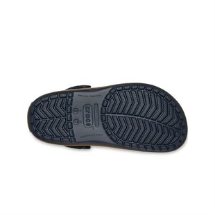 Crocs 212756-410 Crocband Gum Clog Unisex Sandalet