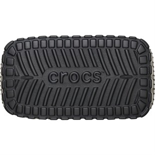 Crocs CZFB0001-BLACK Small Eva Tote Unisex El Çantası