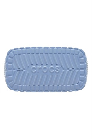 Crocs CZFB0001-BLUE  Small Eva Tote Kadın El Çantası