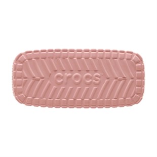 Crocs CZFB0001-POWDER Small Eva Tote Unisex Çanta
