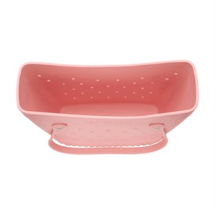 Crocs CZFB0001-POWDER Small Eva Tote Unisex Çanta