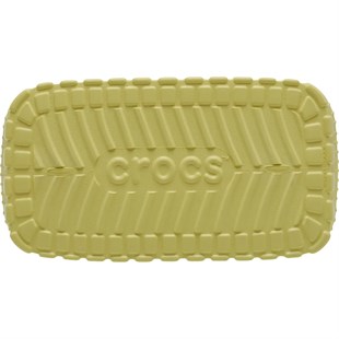Crocs CZFB0001-YELLOW Small Eva Tote Unisex Çanta