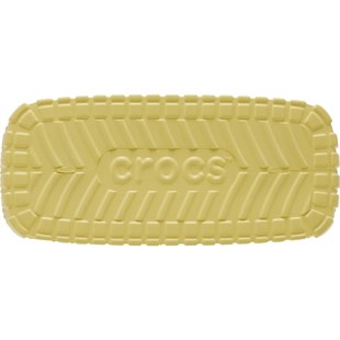 Crocs CZFB0002-YELLOW Medium Eva Tote Unisex Çanta
