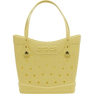 Crocs CZFB0002-YELLOW Medium Eva Tote Unisex Çanta
