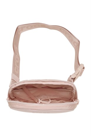 Crocs CZFB0004-POWDER Belt Bag W Eva Front Unisex Çanta