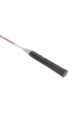 Delta BD-RKT-BDM292 2 Raket Unisex Badminton Raket Seti