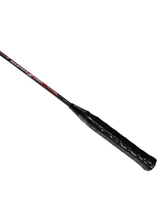 Delta BD-RKT-TP-GLSFIB-PASSION Prof. Fiberglass Unisex Badminton Raketi