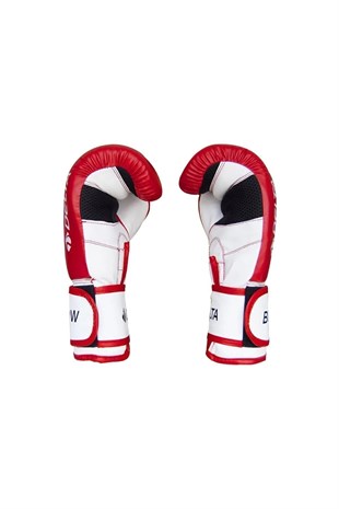 Delta BLOW Unisex Boks Eldiveni