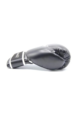 Delta FIGHTER Unisex Boks Eldiveni
