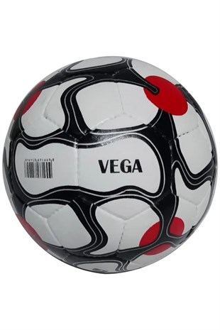 Delta FTBL-TP-VEGA4 El Dikişli Vega Unisex Futbol Topu