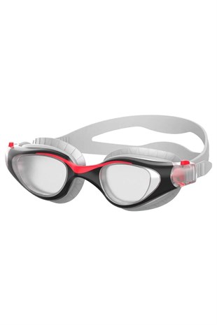 Delta GS23 - F Unisex Çocuk Yüzücü Gözlüğü