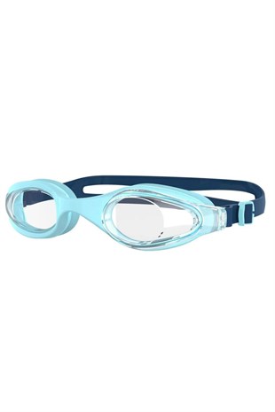 Delta GS54 - C Unisex Yüzücü Gözlüğü