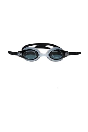 Delta GZLK-9140-SIYAH-DELTA Unisex Yüzücü Gözlüğü