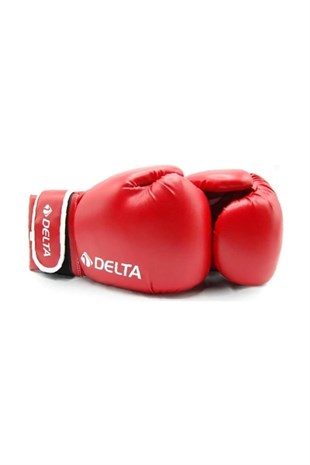 Delta MAXIMA-K Unisex Boks Eldiveni