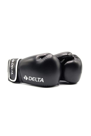 Delta MAXIMA-S Unisex Boks Eldiveni