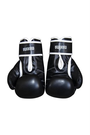Delta MAXIMA-S Unisex Boks Eldiveni