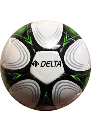 Delta NOVA 4 Unisex Futbol Topu