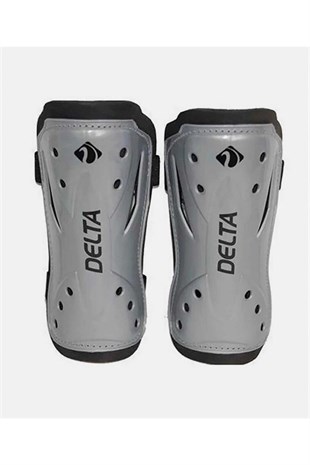 Delta TKMLK-DST1700-G-L Unisex Tekmelik