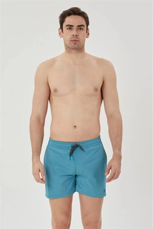Exuma 1315022-361 Erkek Deniz Şortu