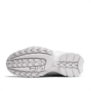 Fila 1010262.1FG Disruptor Erkek Günlük Spor Ayakkabı