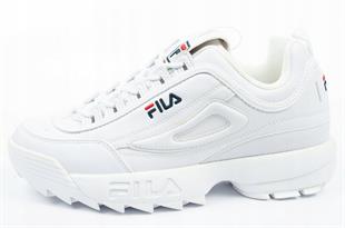 Fila 1010262.1FG Disruptor Erkek Günlük Spor Ayakkabı