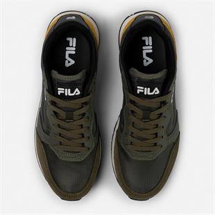 Fila FFM0380.63199 Hypert Erkek Koşu Ayakkabısı