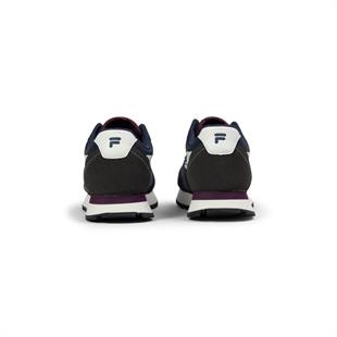 Fila FFM0380.53084 Hypert Erkek Koşu Ayakkabısı