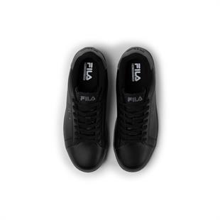 Fila FFM0401.83167 Courtbay Linear Erkek Tenis Ayakkabısı
