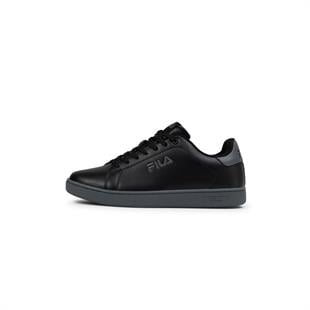 Fila FFM0401.83167 Courtbay Linear Erkek Tenis Ayakkabısı
