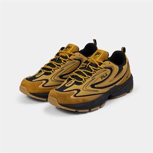 Fila FFM0446.73176 Actix S Erkek Koşu Ayakkabısı