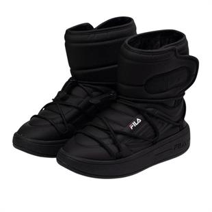 Fila FFW0594.80010 Superbubble Boot Wmn Kadın Günlük Bot