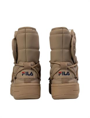 Fila FFW0594.70080 Superbubble Boot Wmn Kadın Günlük Bot