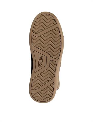 Fila FFW0594.70080 Superbubble Boot Wmn Kadın Günlük Bot