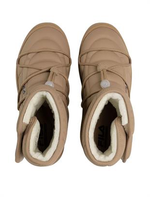 Fila FFW0594.70080 Superbubble Boot Wmn Kadın Günlük Bot