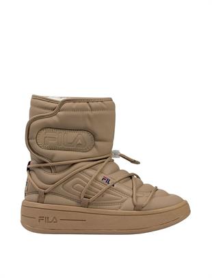 Fila FFW0594.70080 Superbubble Boot Wmn Kadın Günlük Bot