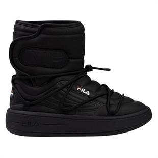 Fila FFW0594.80010 Superbubble Boot Wmn Kadın Günlük Bot