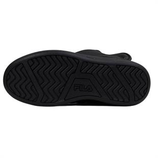 Fila FFW0594.80010 Superbubble Boot Wmn Kadın Günlük Bot