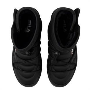Fila FFW0594.80010 Superbubble Boot Wmn Kadın Günlük Bot