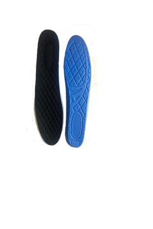 Gamelu G900 Unisex Memory Foam Taban