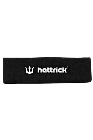 Hattrick KF-10 Unisex Saç Bandı