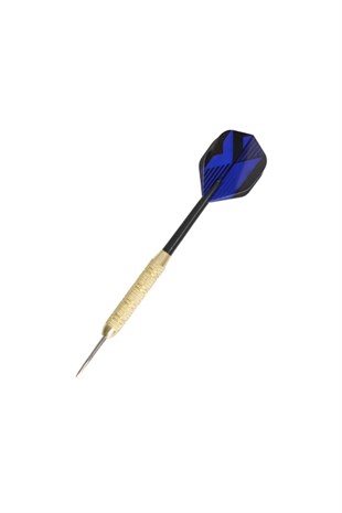 Helix DO-20 3 lü Unisex Dart Oku