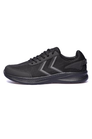 Hummel 9006772042 Davis Erkek Koşu Ayakkabısı